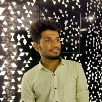 Kesava priyan D R