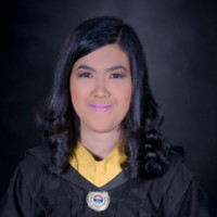 Jonna Claire Gutierrez