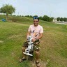 Sagar Subedi