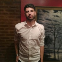 Gabriel Beruti