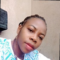 Blessing Marvelous Nweli