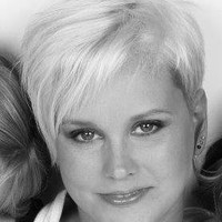 Silje Dammen