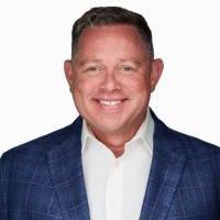 Scott Peterson