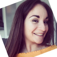 Aurelie Dourlens