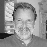 Andy Becker