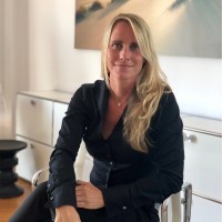 Sandra Engel