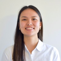 Valerie Koh
