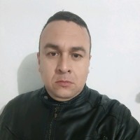 LUIS ALBERTO Diaz
