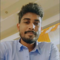 Vinay S
