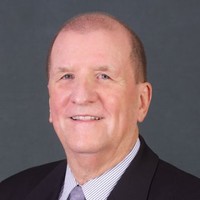 Ed L. Boen, CCIM