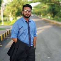 Debanga Dutta