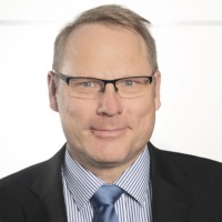 Nils Baumgartner