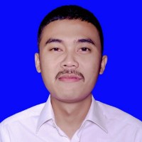 Aldi Mukhlis