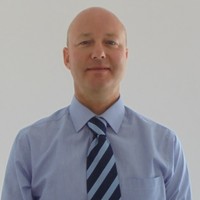 David Edwards