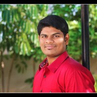 Vijay Sai