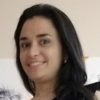 Lisandra Dominguez
