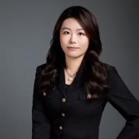 Zheng Li