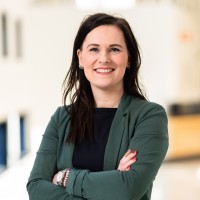 Anne Eertink-Elderink