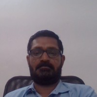 Anantha Narayan