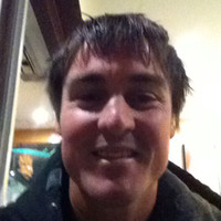 Lachlan Kefford