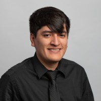 Erik Castelan