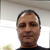 Dipak Tanna