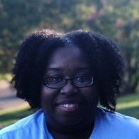 Jennifer Y. Williams