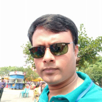 Shohel Rana