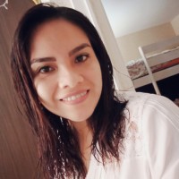 Aurora Panduro Aranda
