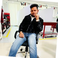 Hukum Singh