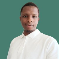 Abdoulaye DIOP
