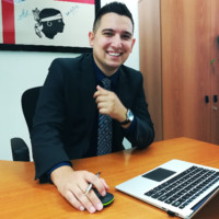 Alessandro Tanca