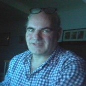 Jan Weijdert