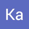 Ka Vision