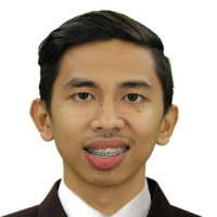 Engr. Almel Keanmarc Dasal