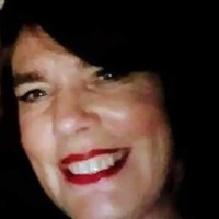 Sherri Wells