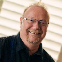 Scott Ewart
