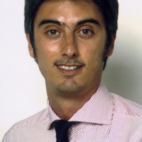 Flavio Buongiovanni