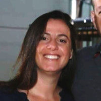 Riki Aizik