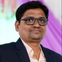 Abhishek Verma