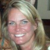 Amy Robillard