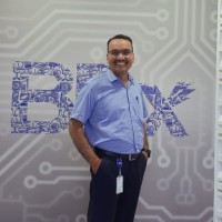 Virendra Mishra