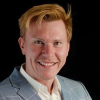 Peter Roulund