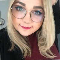 Lena Kammermeier