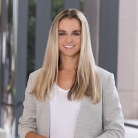 Savannah Laux