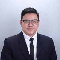 Joaquin Pierre Guinto