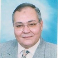Ali Sabah