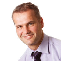 Marco Brandse