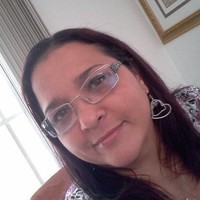 Ines Concepcion