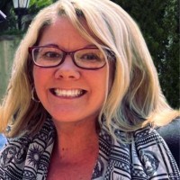 Shelley Mckown